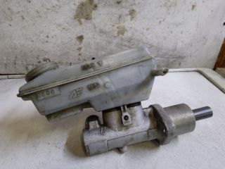 bontott VW SHARAN Főfékhenger