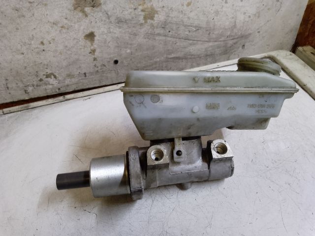 bontott VW SHARAN Főfékhenger