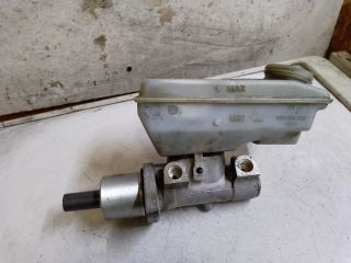 bontott VW SHARAN Főfékhenger