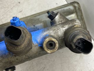 bontott VW SHARAN Főfékhenger