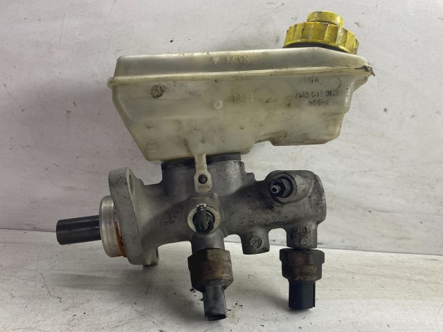 bontott VW SHARAN Főfékhenger