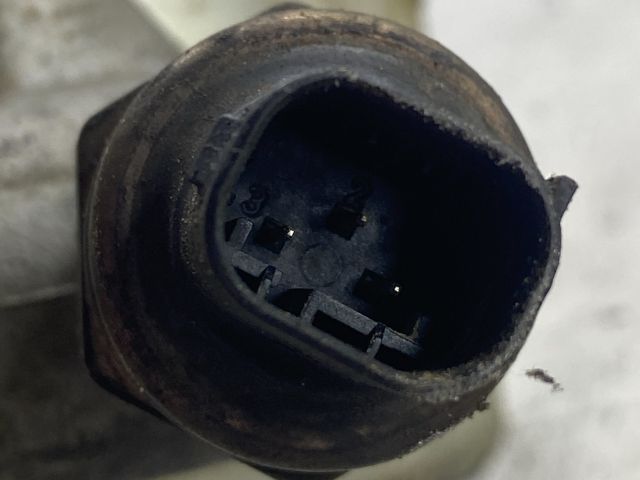 bontott VW SHARAN Főfékhenger