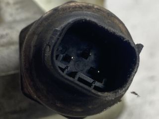 bontott VW SHARAN Főfékhenger