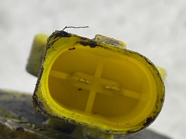 bontott VW SHARAN Főfékhenger