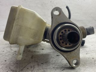 bontott VW SHARAN Főfékhenger