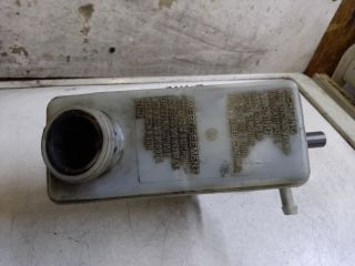 bontott VW SHARAN Főfékhenger