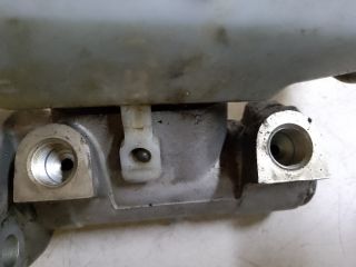 bontott VW SHARAN Főfékhenger