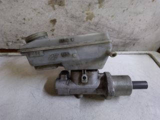 bontott VW SHARAN Főfékhenger