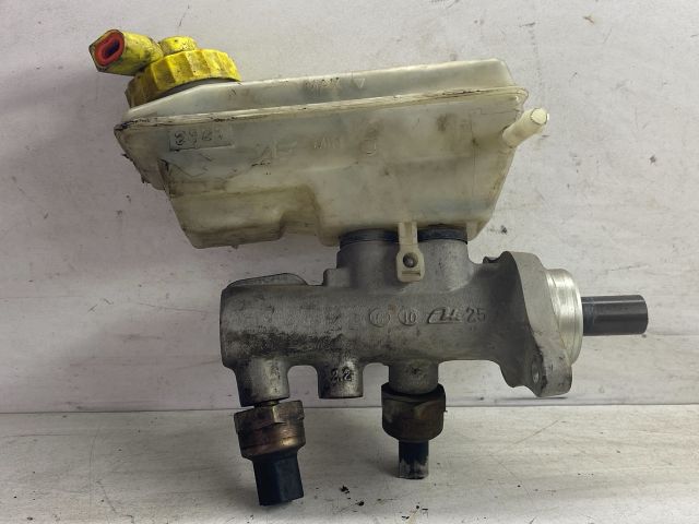 bontott VW SHARAN Főfékhenger