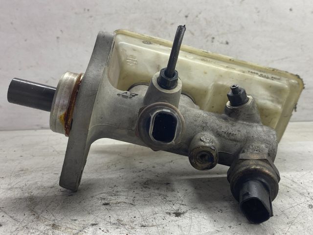 bontott VW SHARAN Főfékhenger