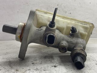 bontott VW SHARAN Főfékhenger