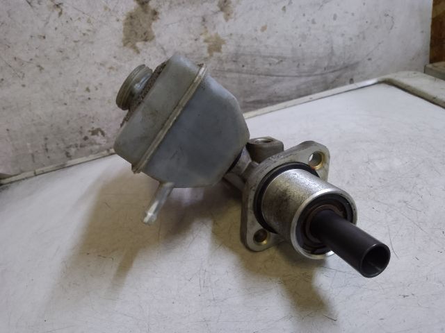 bontott VW SHARAN Főfékhenger