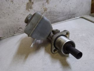 bontott VW SHARAN Főfékhenger