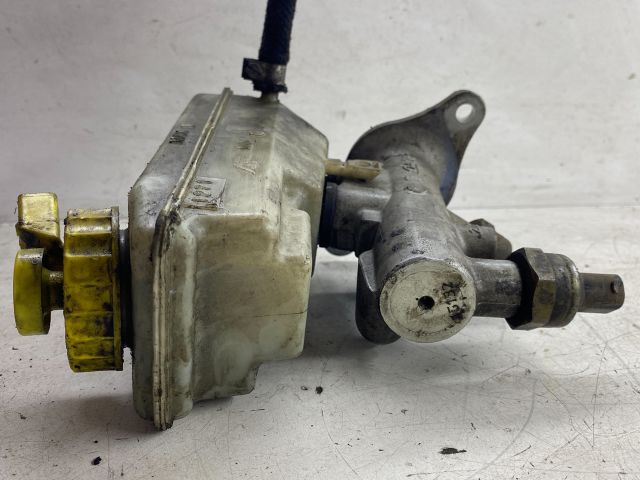 bontott VW SHARAN Főfékhenger