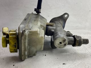 bontott VW SHARAN Főfékhenger