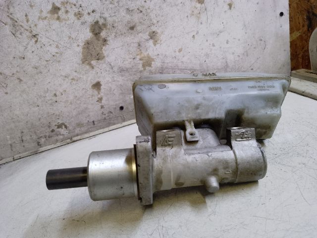 bontott VW SHARAN Főfékhenger