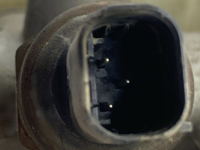 bontott VW SHARAN Főfékhenger