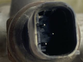 bontott VW SHARAN Főfékhenger