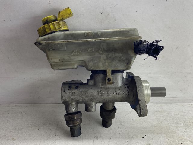 bontott VW SHARAN Főfékhenger