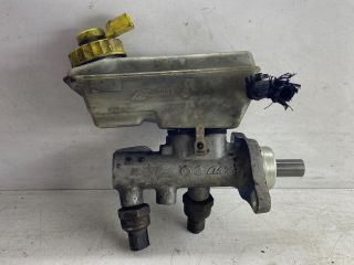 bontott VW SHARAN Főfékhenger