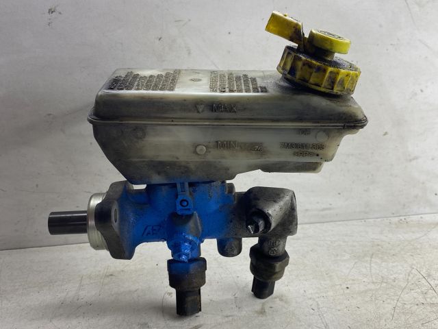 bontott VW SHARAN Főfékhenger