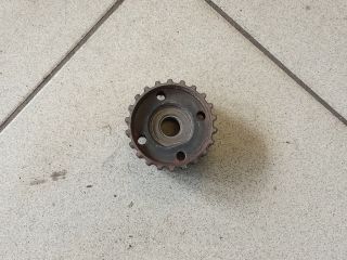 bontott VW SHARAN Főtengely Bordáskerék / Lánckerék