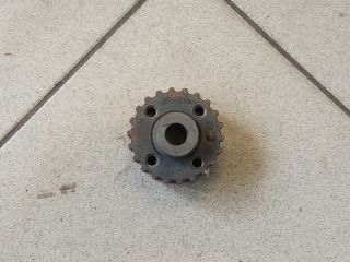 bontott VW SHARAN Főtengely Bordáskerék / Lánckerék