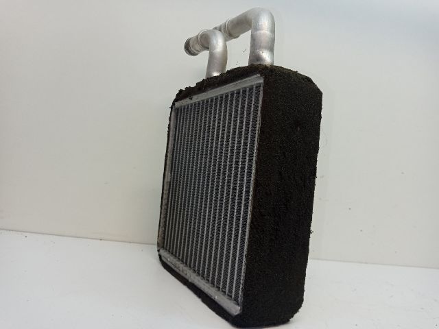 bontott VW SHARAN Fűtőradiátor