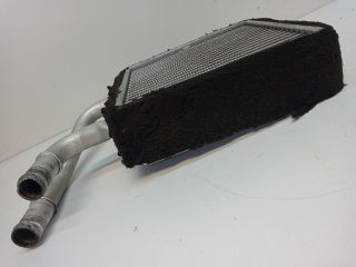 bontott VW SHARAN Fűtőradiátor