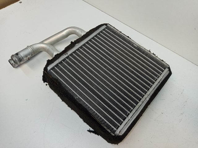 bontott VW SHARAN Fűtőradiátor