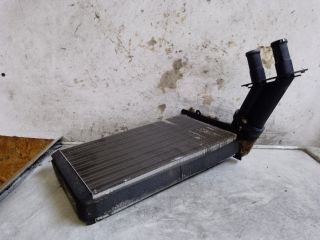 bontott VW SHARAN Fűtőradiátor