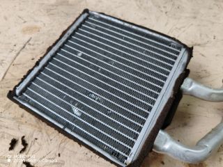 bontott VW SHARAN Fűtőradiátor