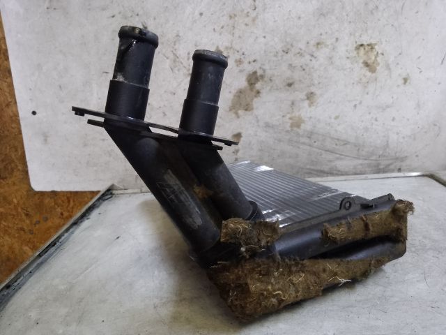 bontott VW SHARAN Fűtőradiátor