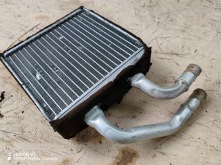 bontott VW SHARAN Fűtőradiátor