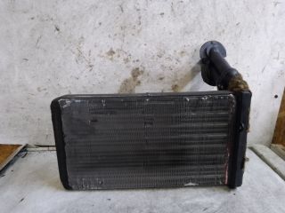 bontott VW SHARAN Fűtőradiátor