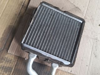 bontott VW SHARAN Fűtőradiátor