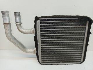 bontott VW SHARAN Fűtőradiátor