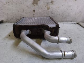 bontott VW SHARAN Fűtőradiátor