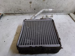 bontott VW SHARAN Fűtőradiátor