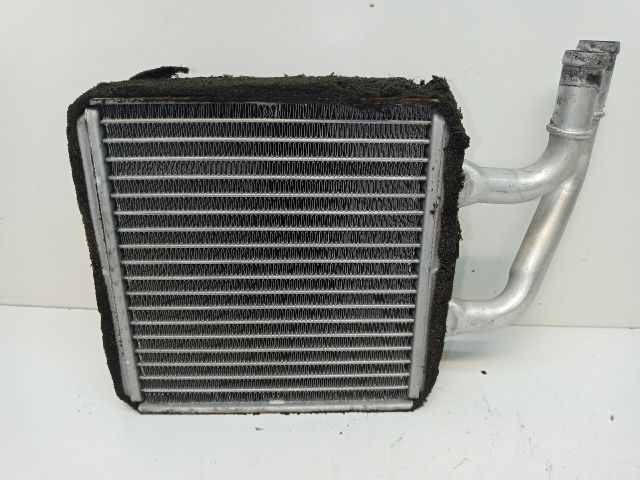 bontott VW SHARAN Fűtőradiátor