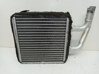 bontott VW SHARAN Fűtőradiátor