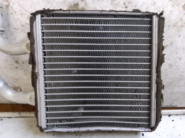 bontott VW SHARAN Fűtőradiátor