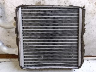 bontott VW SHARAN Fűtőradiátor