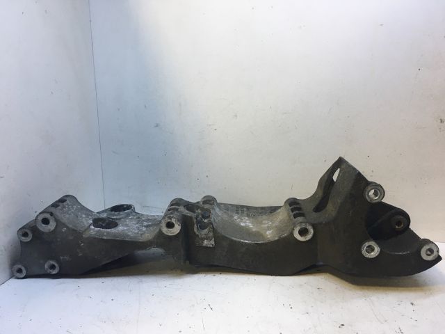 bontott VW SHARAN Generátor Tartó Bak