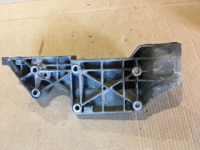 bontott VW SHARAN Generátor Tartó Bak