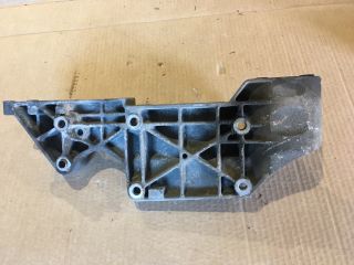 bontott VW SHARAN Generátor Tartó Bak