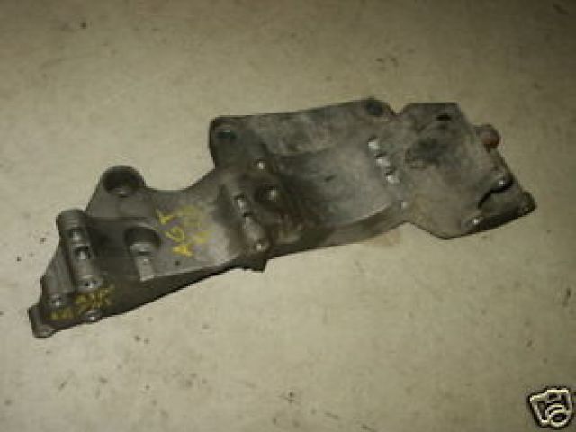 bontott VW SHARAN Generátor Tartó Bak