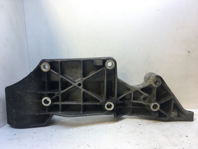bontott VW SHARAN Generátor Tartó Bak