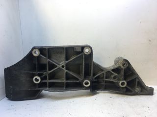 bontott VW SHARAN Generátor Tartó Bak