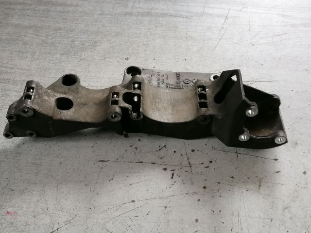 bontott VW SHARAN Generátor Tartó Bak